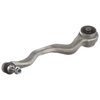 Delphi SUSPENSION CONTROL ARM AND BALL JOINT AS TC3438
